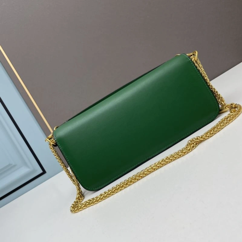 TimelessDesign Valentino Satchel Bags 82333