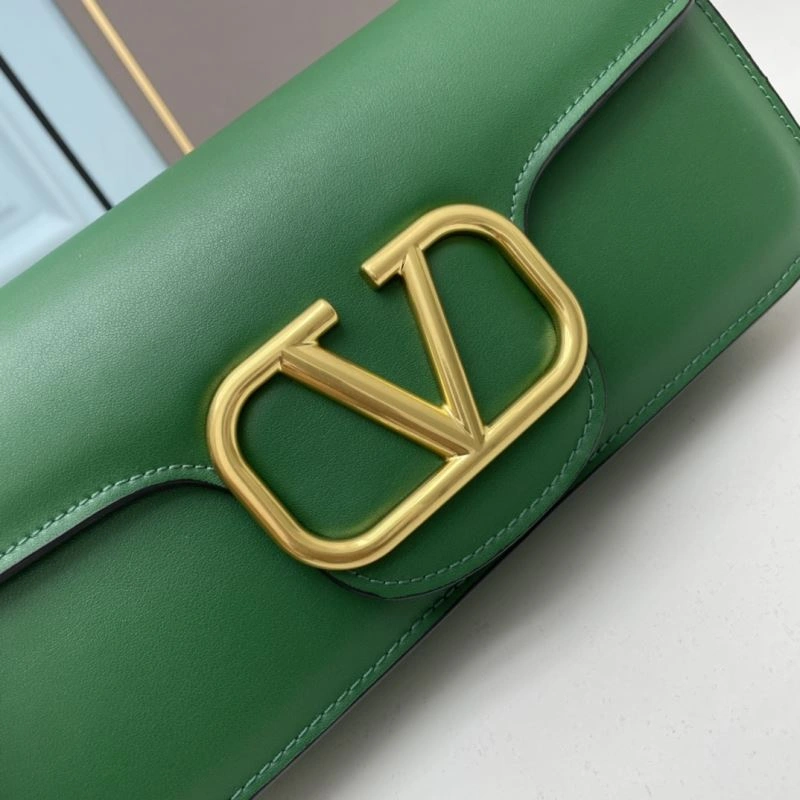 TimelessDesign Valentino Satchel Bags 82333