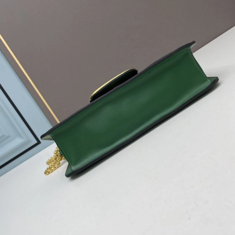 TimelessDesign Valentino Satchel Bags 82333