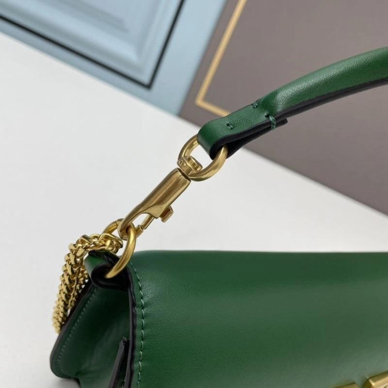 TimelessDesign Valentino Satchel Bags 82333
