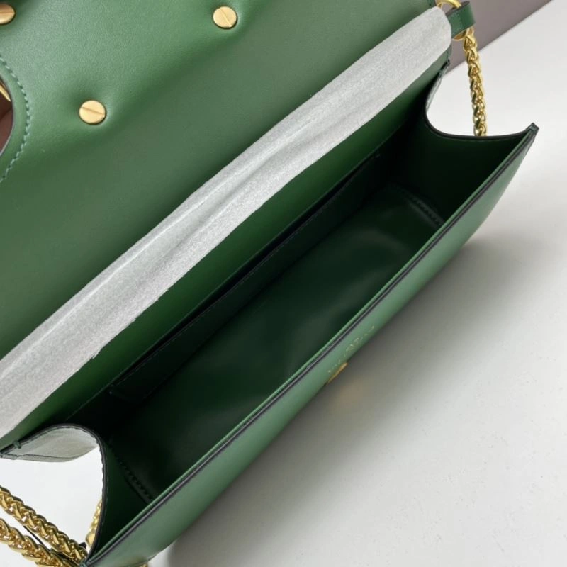 TimelessDesign Valentino Satchel Bags 82333