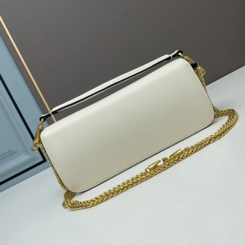 Breathable Valentino Satchel Bags 82328