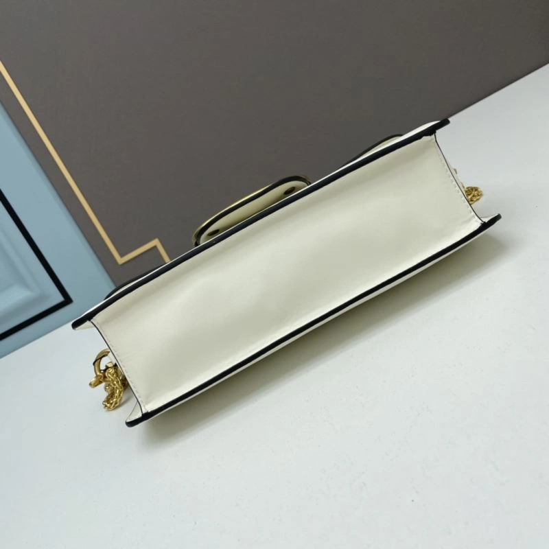 Breathable Valentino Satchel Bags 82328