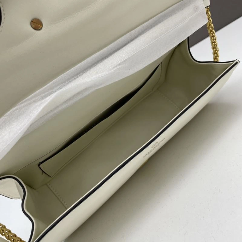 Breathable Valentino Satchel Bags 82328