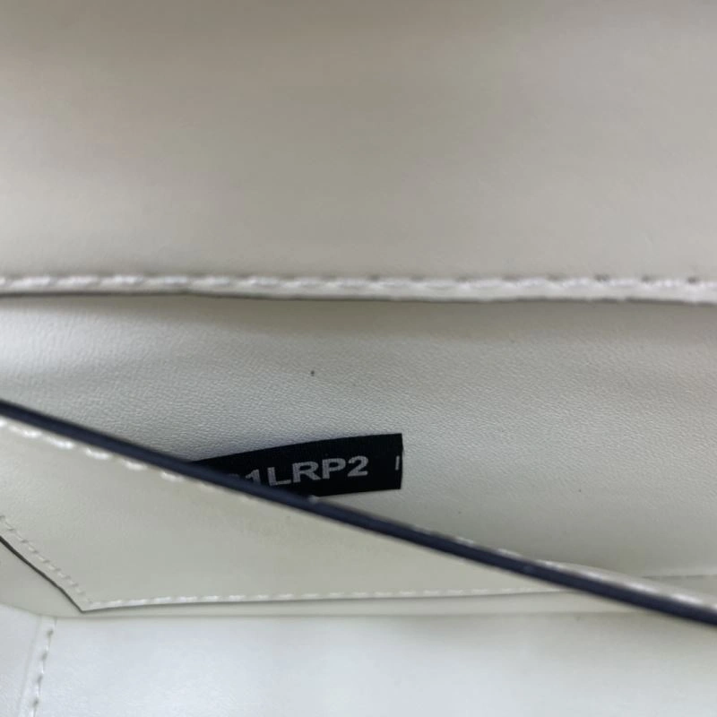 Breathable Valentino Satchel Bags 82328