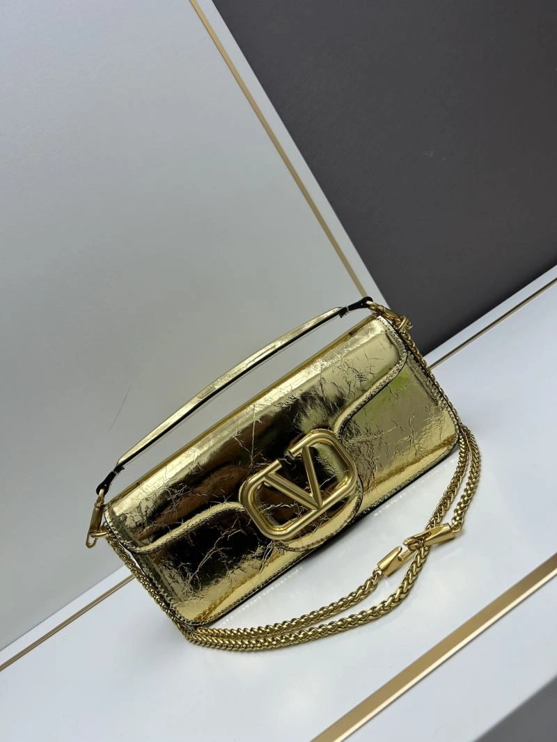 Valentino Satchel Bags Efficient 82405