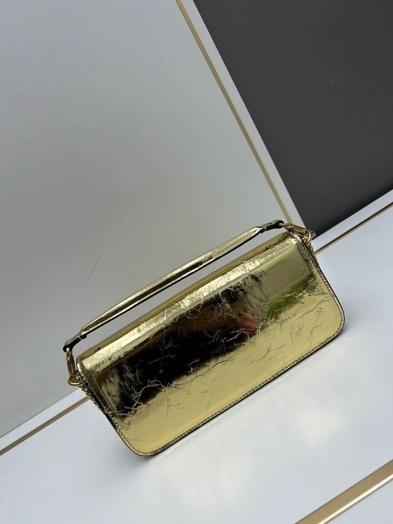 Valentino Satchel Bags Efficient 82405