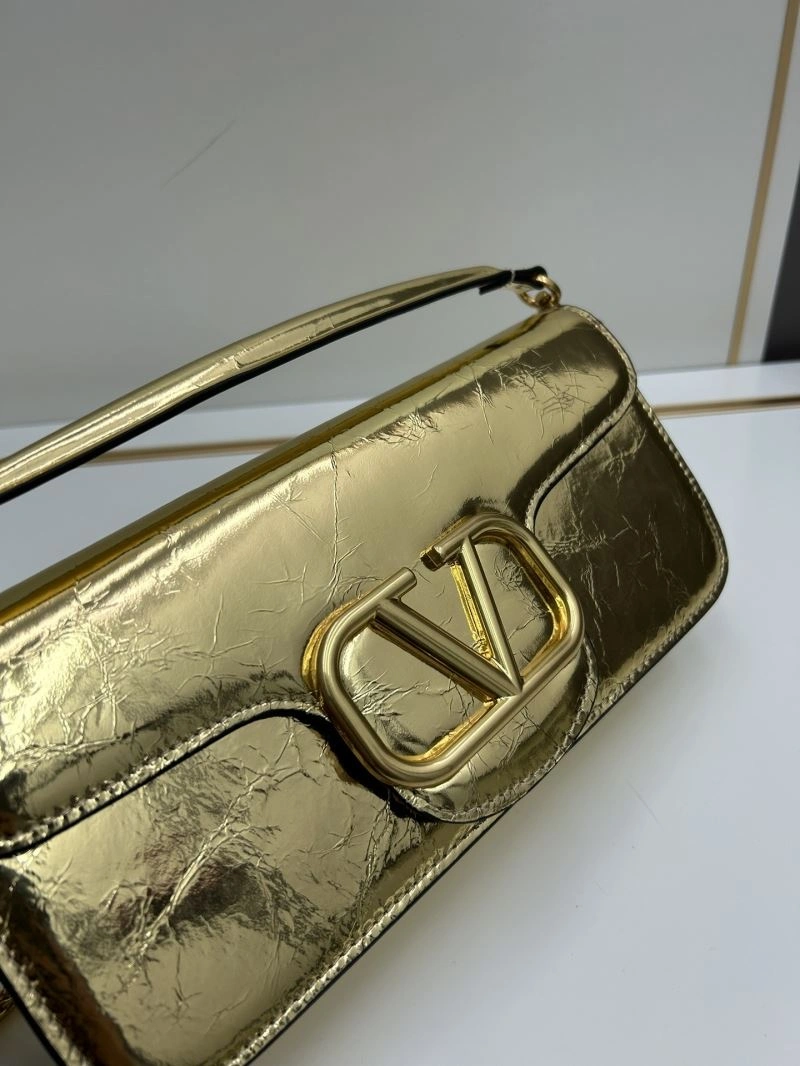Valentino Satchel Bags Efficient 82405