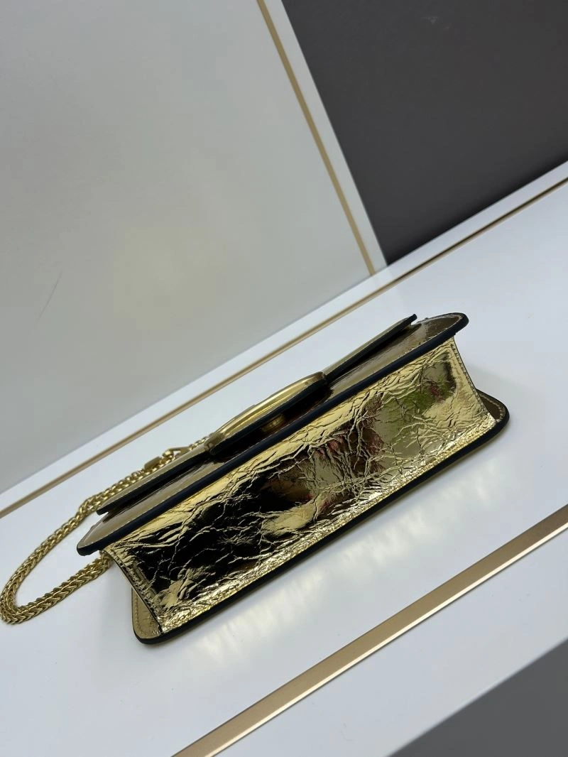 Valentino Satchel Bags Efficient 82405