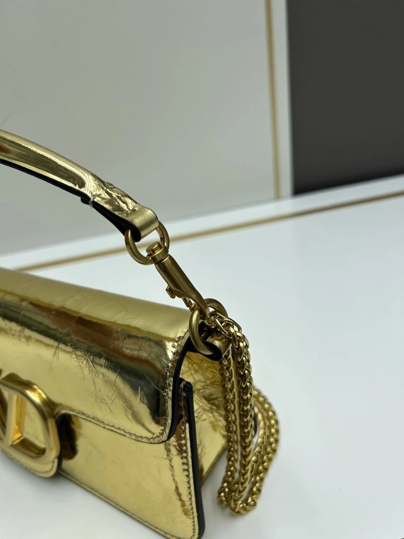 Valentino Satchel Bags Efficient 82405