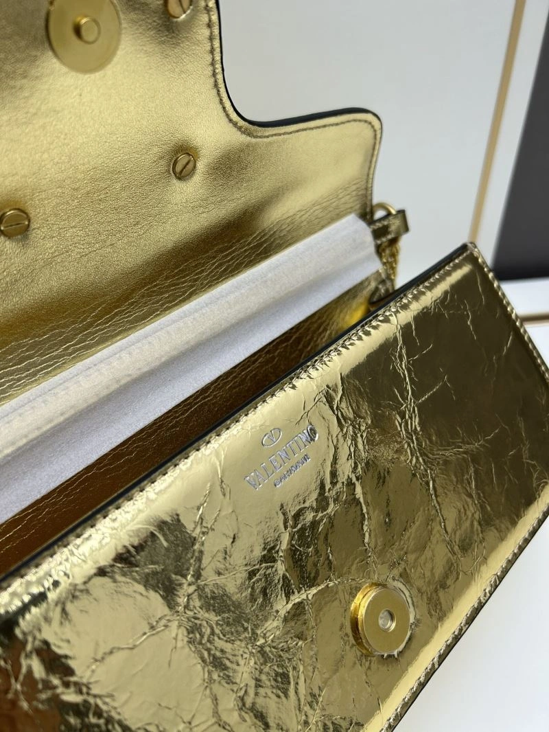 Valentino Satchel Bags Efficient 82405