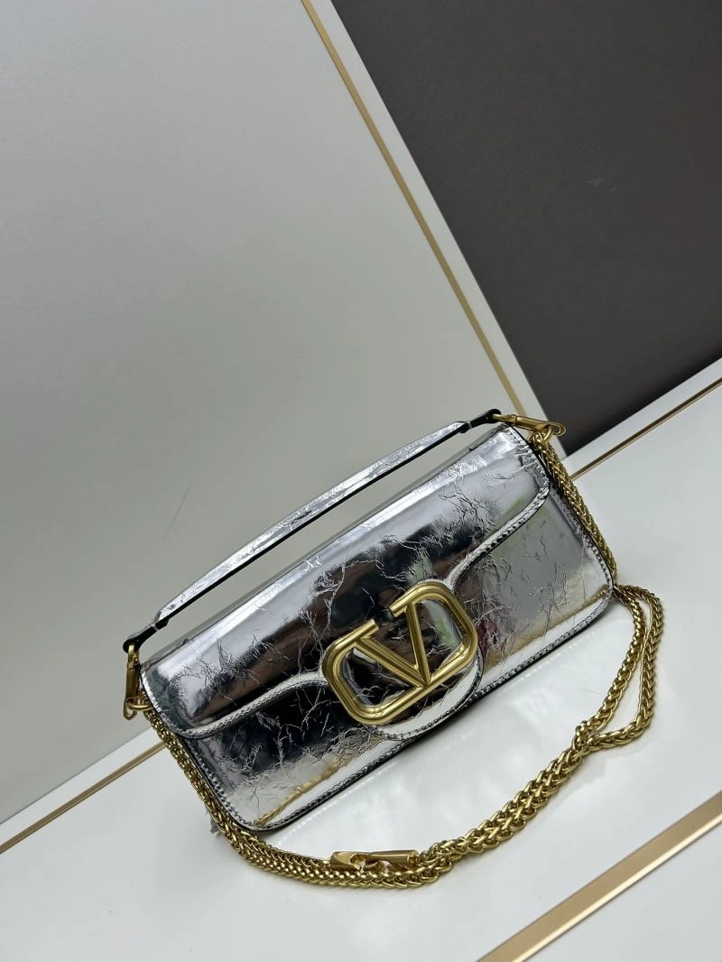 Vibrant Valentino Satchel Bags 82323
