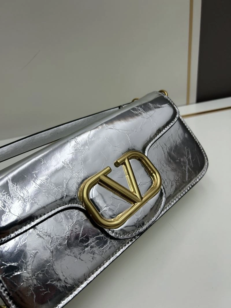 Vibrant Valentino Satchel Bags 82323