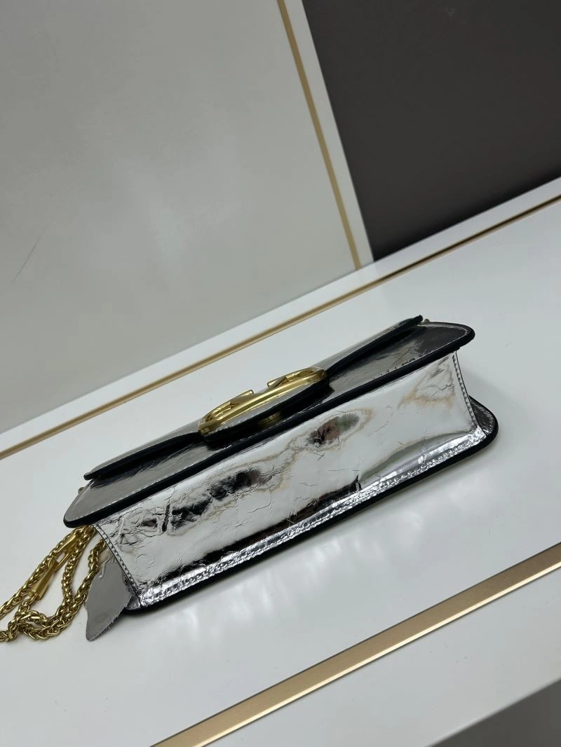 Vibrant Valentino Satchel Bags 82323