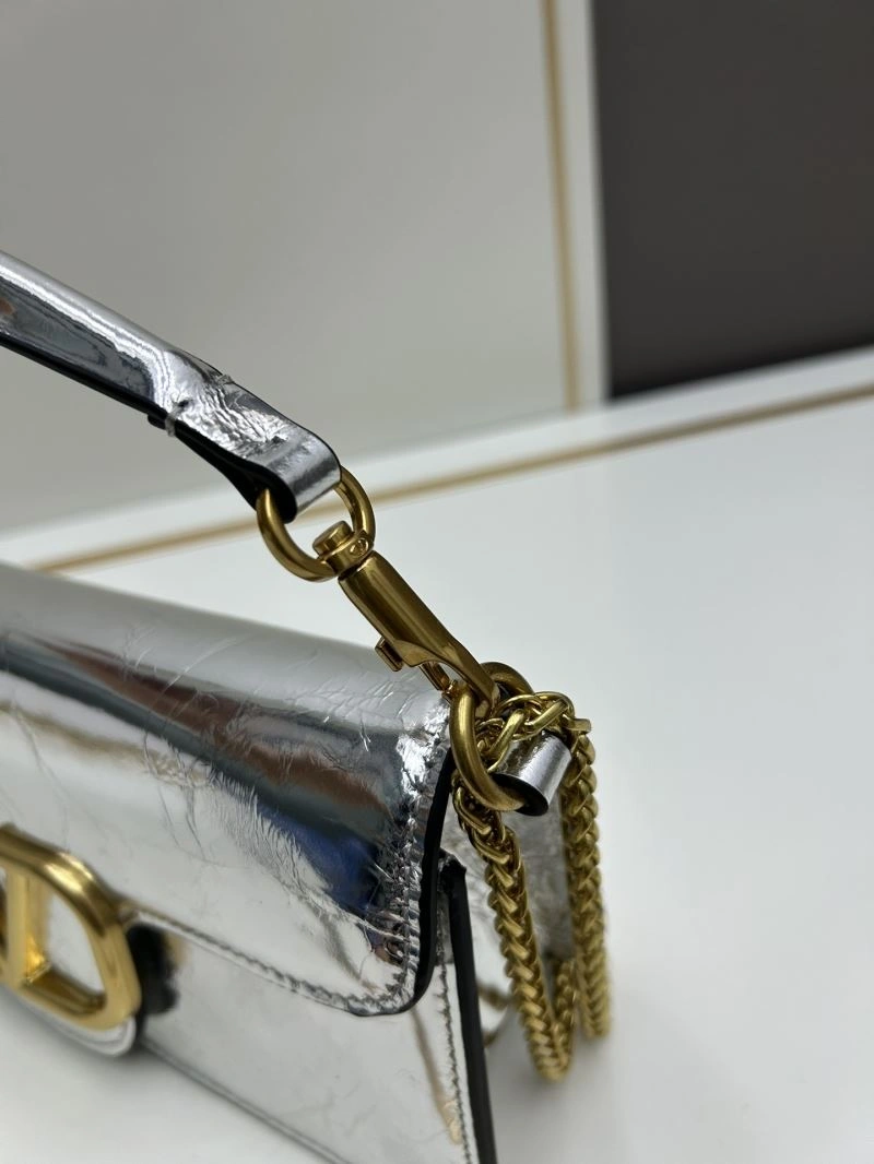 Vibrant Valentino Satchel Bags 82323
