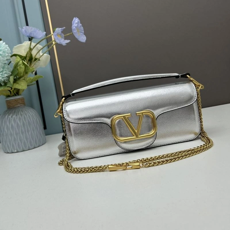 Valentino Satchel Bags Casual 82329