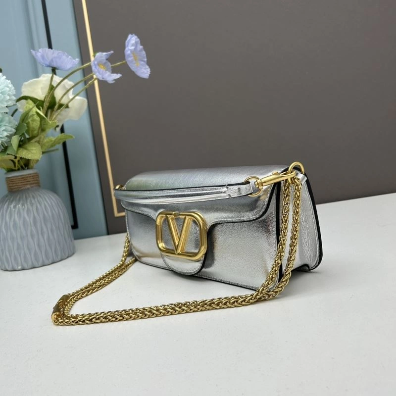 Valentino Satchel Bags Casual 82329
