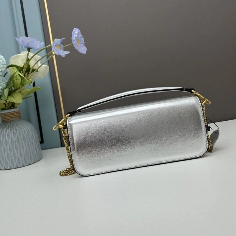 Valentino Satchel Bags Casual 82329