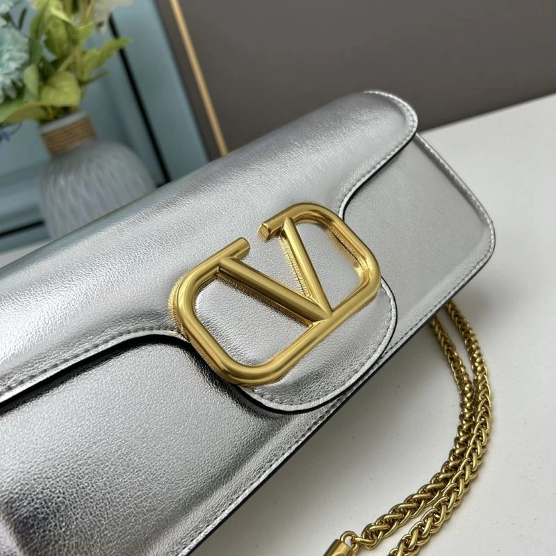 Valentino Satchel Bags Casual 82329