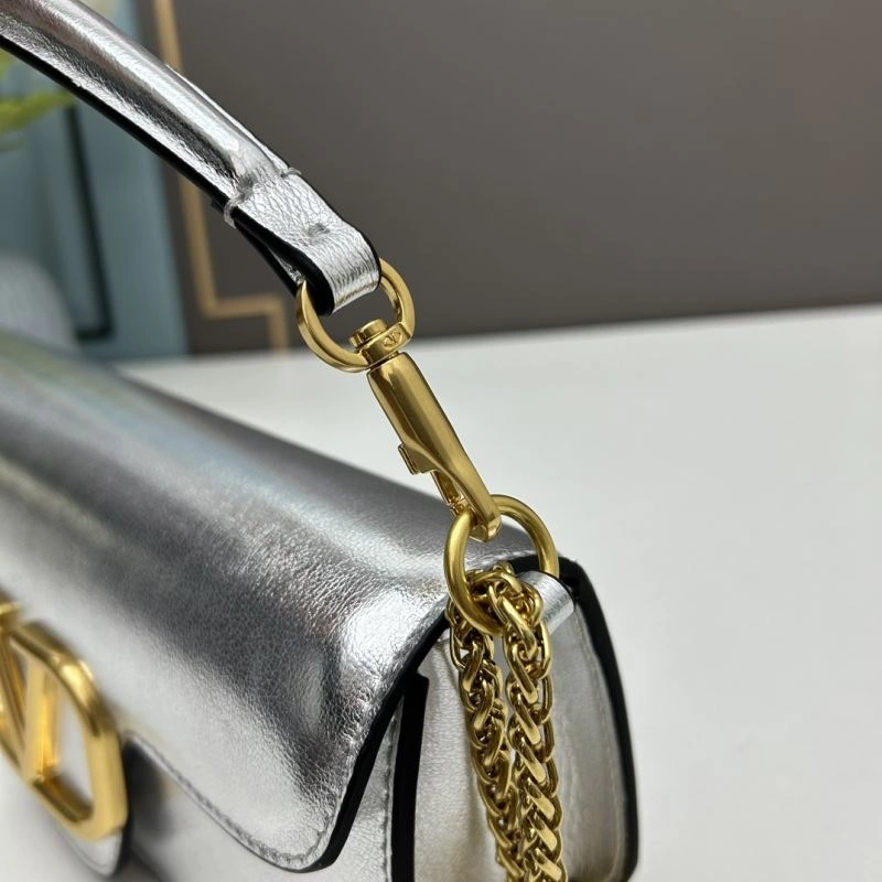 Valentino Satchel Bags Casual 82329