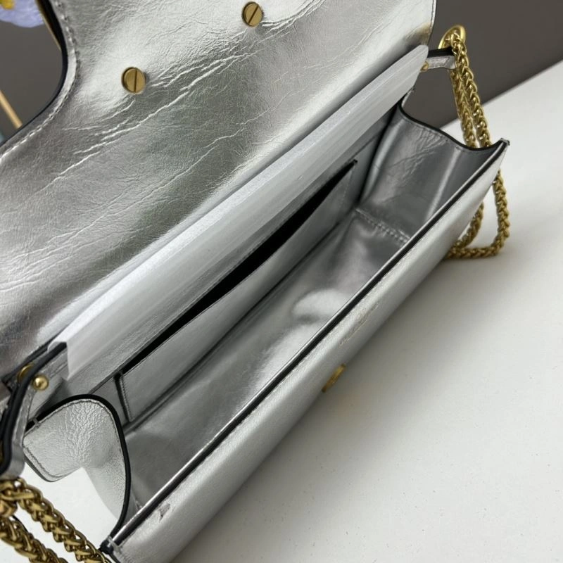 Valentino Satchel Bags Casual 82329