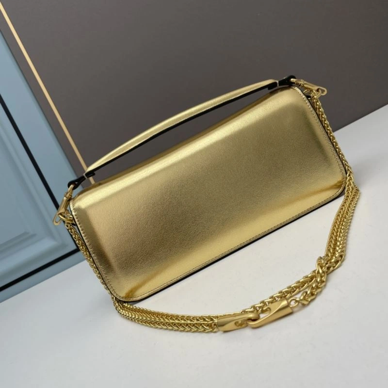 Valentino Satchel Bags Affordable 82326