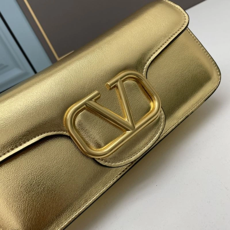 Valentino Satchel Bags Affordable 82326