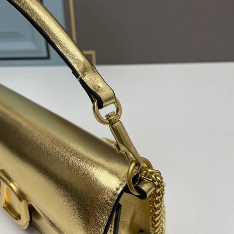 Valentino Satchel Bags Affordable 82326