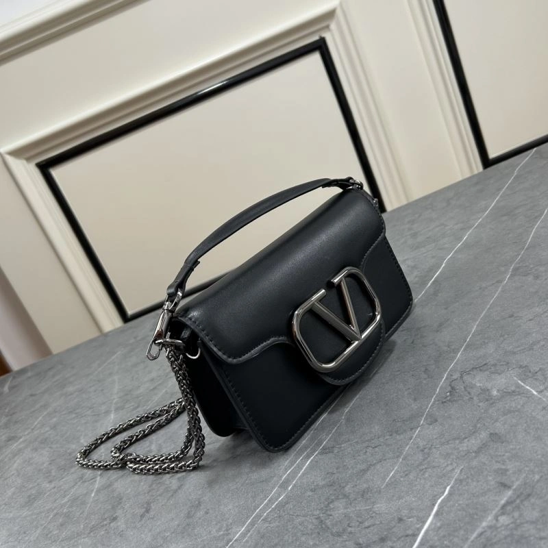 DailyWear Valentino Satchel Bags 82331