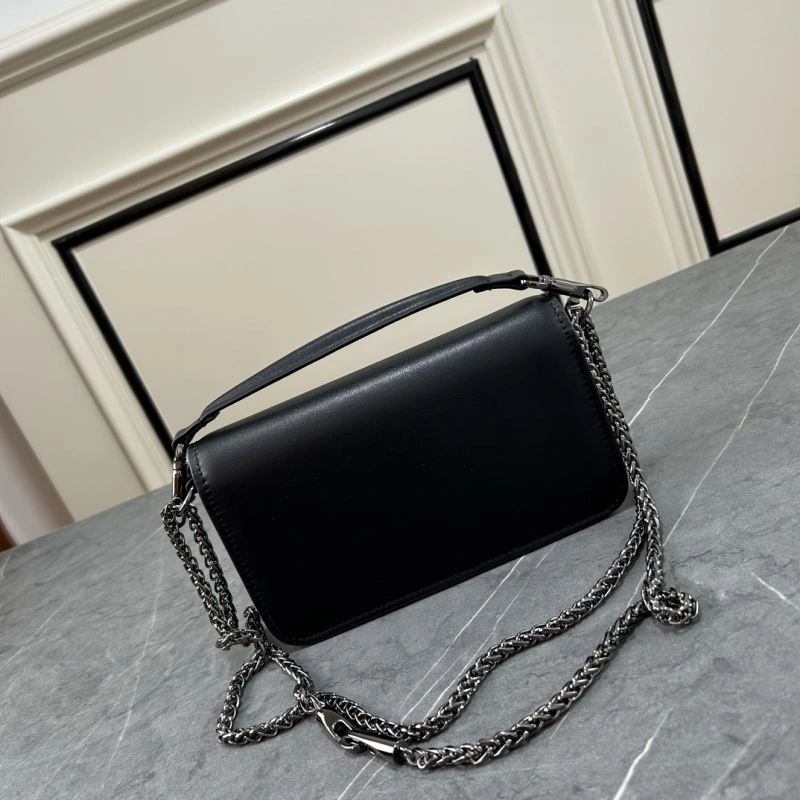DailyWear Valentino Satchel Bags 82331