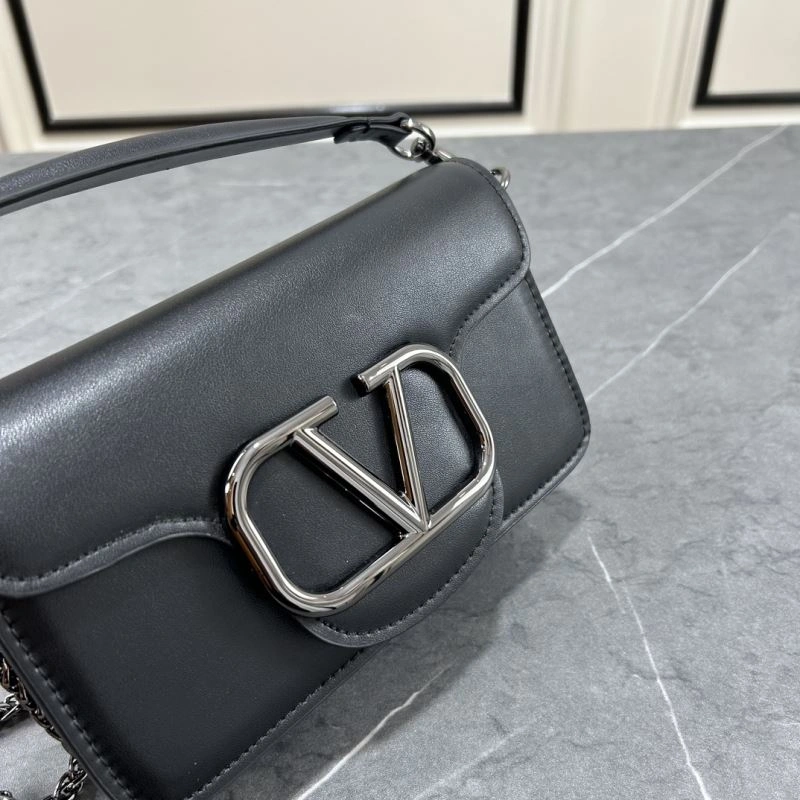DailyWear Valentino Satchel Bags 82331