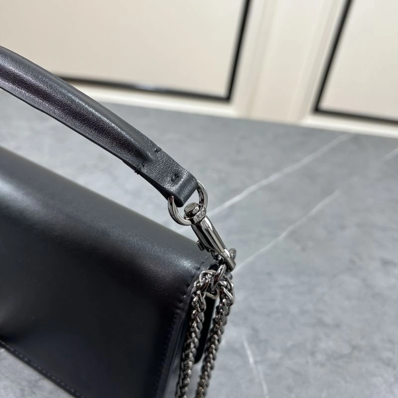 DailyWear Valentino Satchel Bags 82331