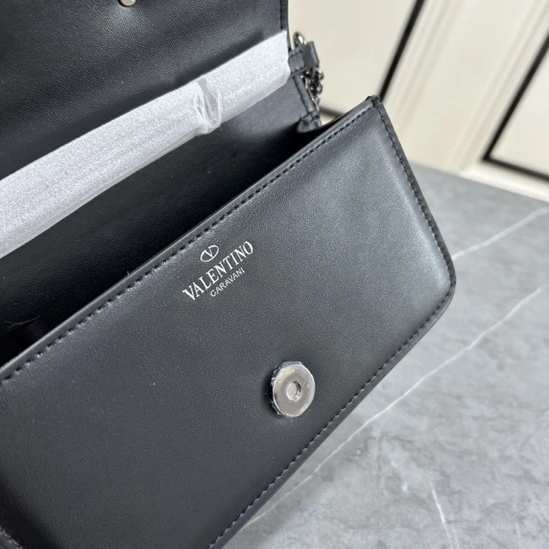 DailyWear Valentino Satchel Bags 82331