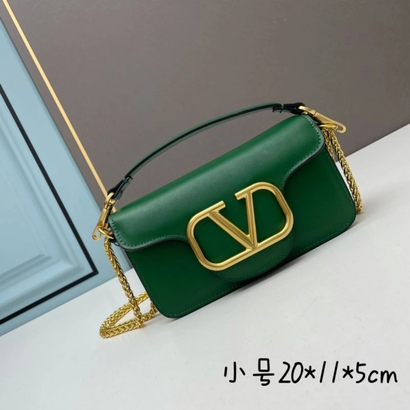 ZipUp Valentino Satchel Bags 82324