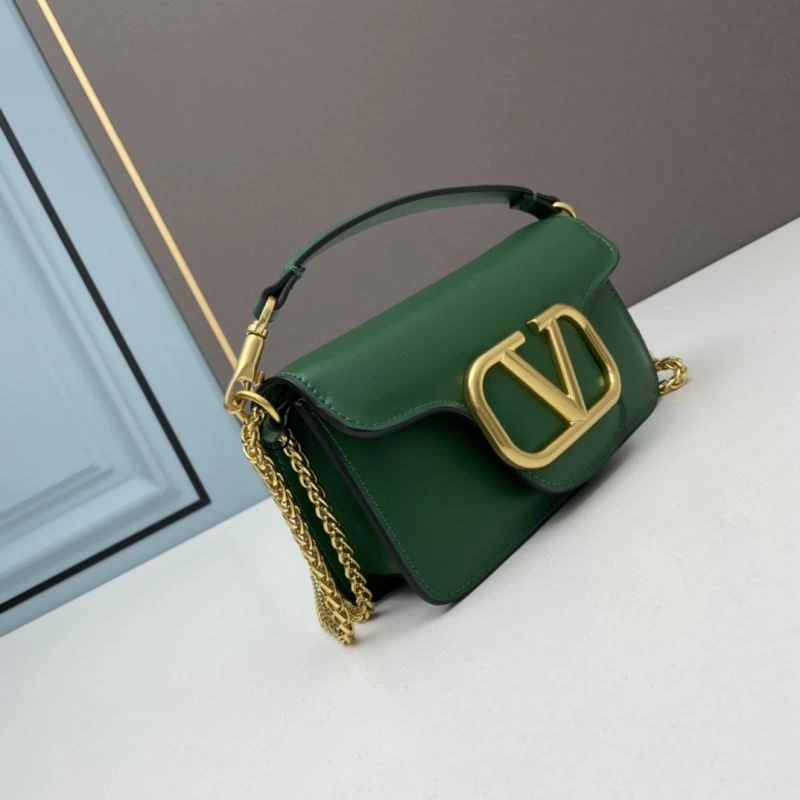 ZipUp Valentino Satchel Bags 82324