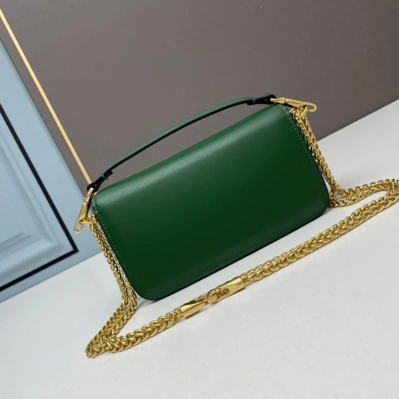 ZipUp Valentino Satchel Bags 82324