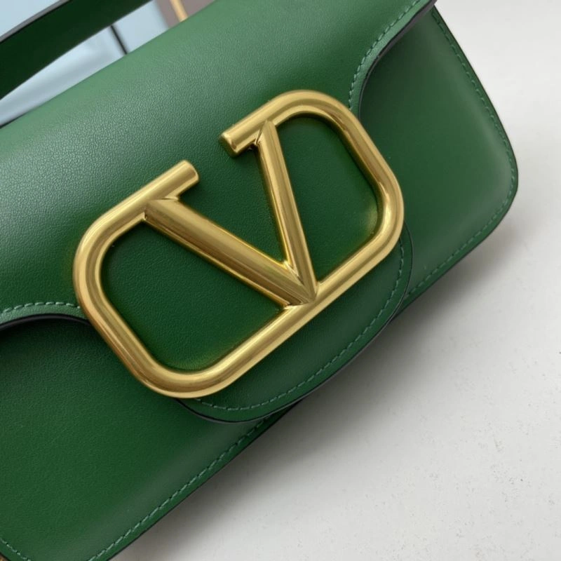 ZipUp Valentino Satchel Bags 82324