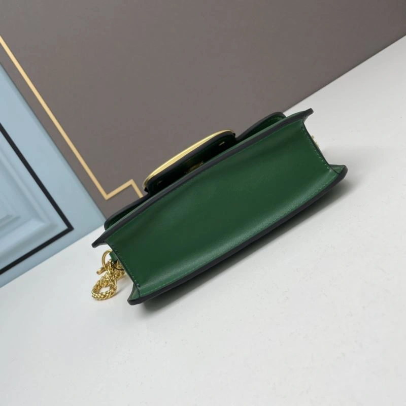 ZipUp Valentino Satchel Bags 82324