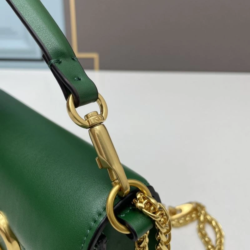 ZipUp Valentino Satchel Bags 82324