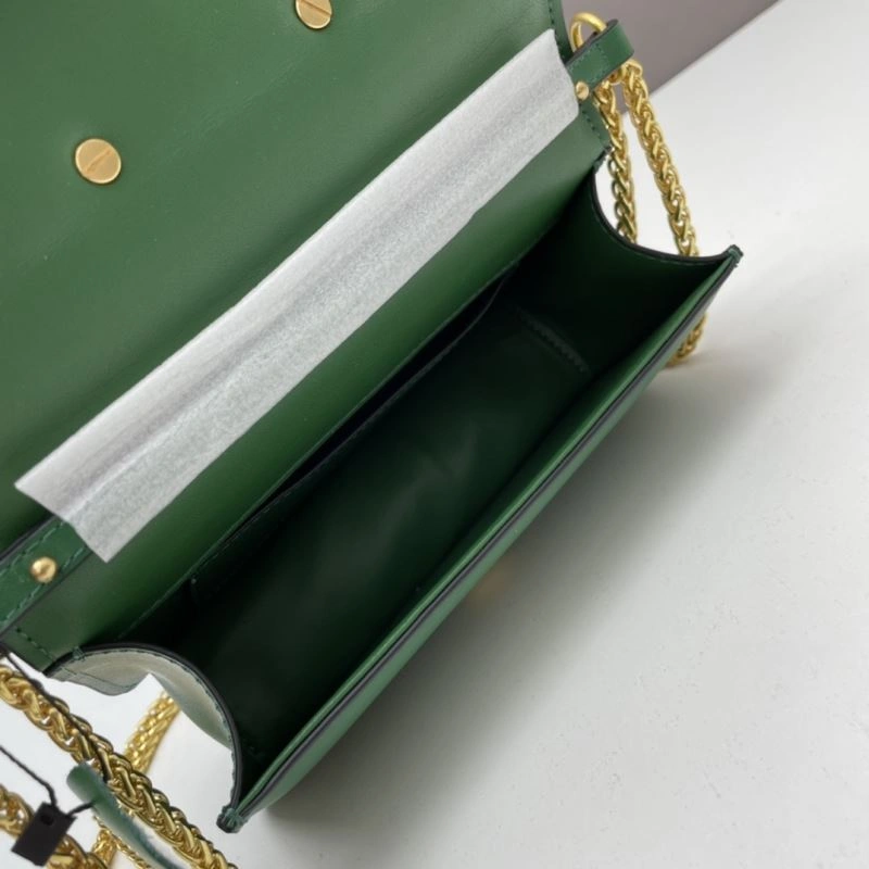 ZipUp Valentino Satchel Bags 82324