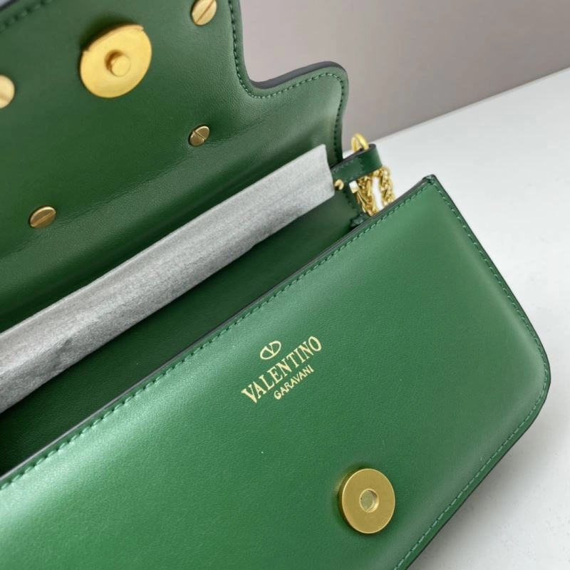 ZipUp Valentino Satchel Bags 82324