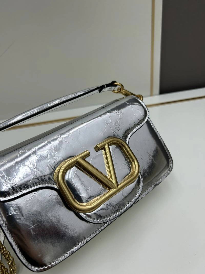 Valentino Satchel Bags SoftTouch 82369