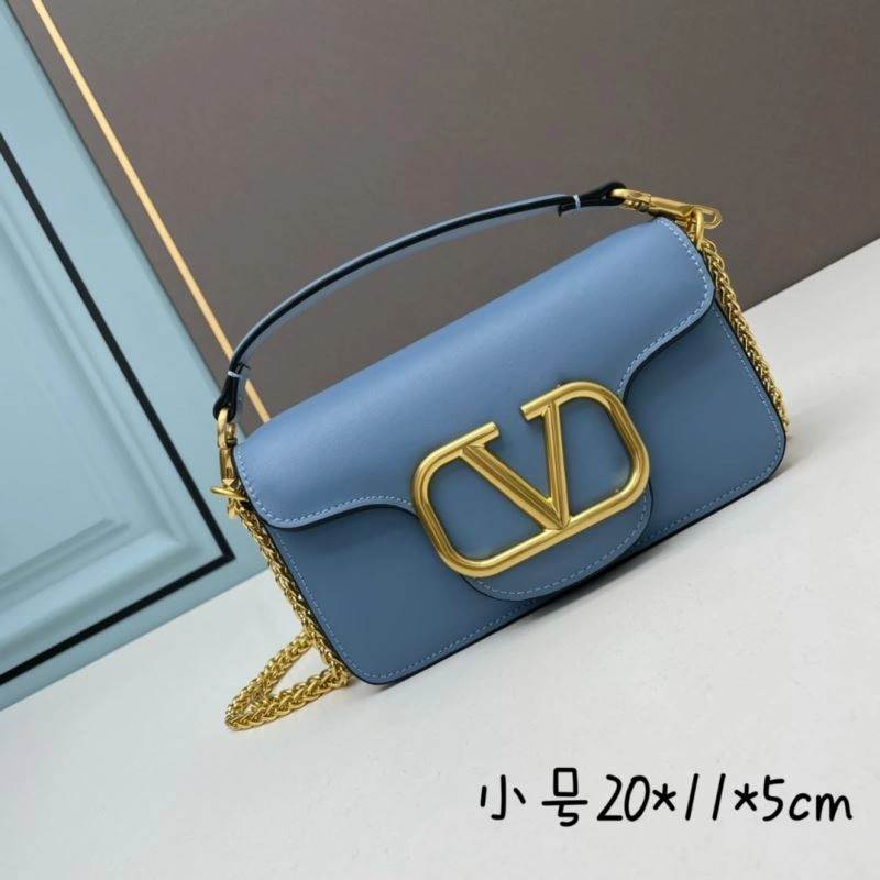 Affordable Valentino Satchel Bags 82330
