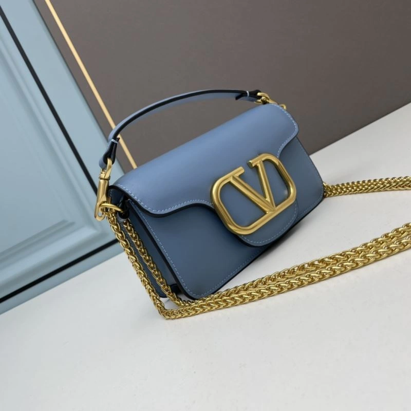 Affordable Valentino Satchel Bags 82330