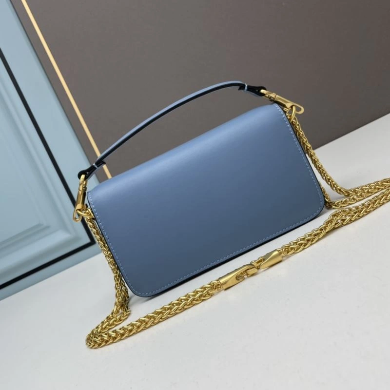 Affordable Valentino Satchel Bags 82330