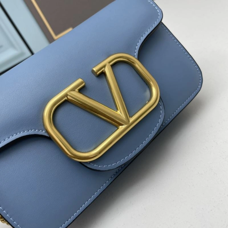 Affordable Valentino Satchel Bags 82330