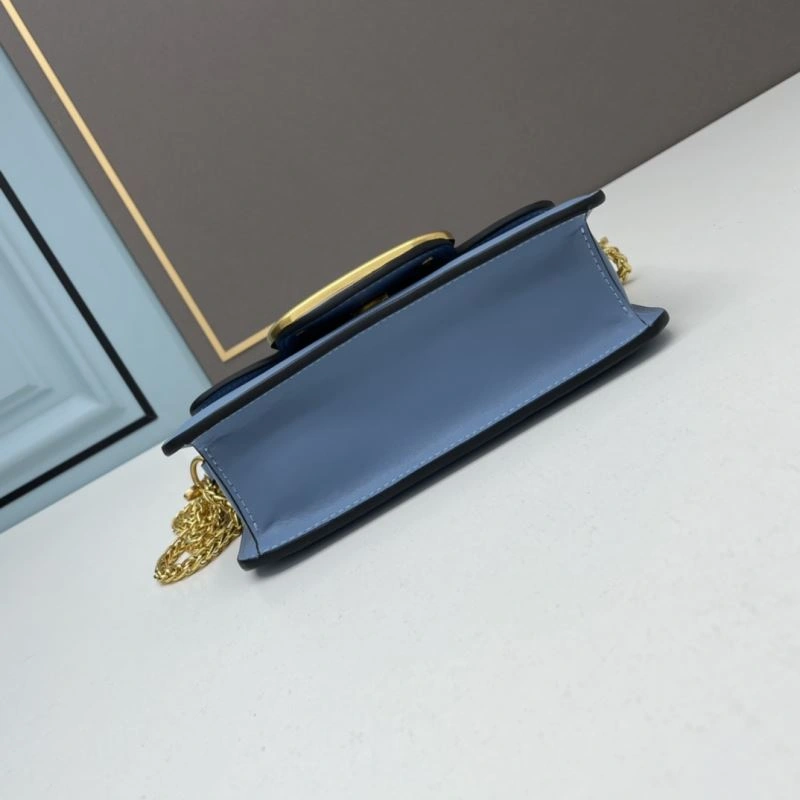 Affordable Valentino Satchel Bags 82330