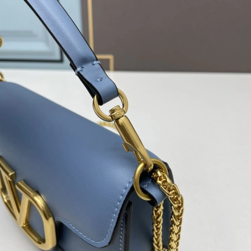 Affordable Valentino Satchel Bags 82330