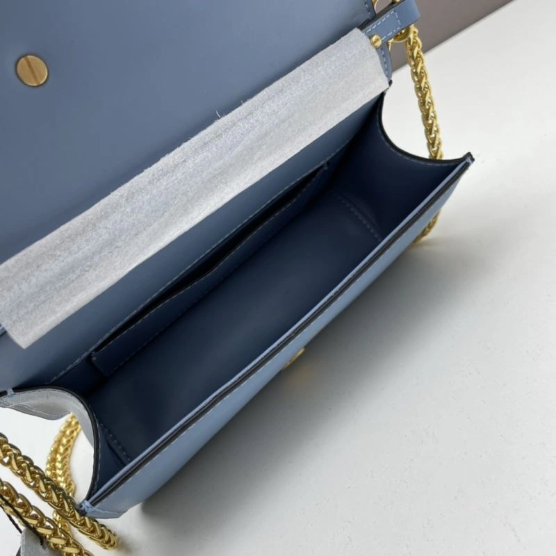 Affordable Valentino Satchel Bags 82330