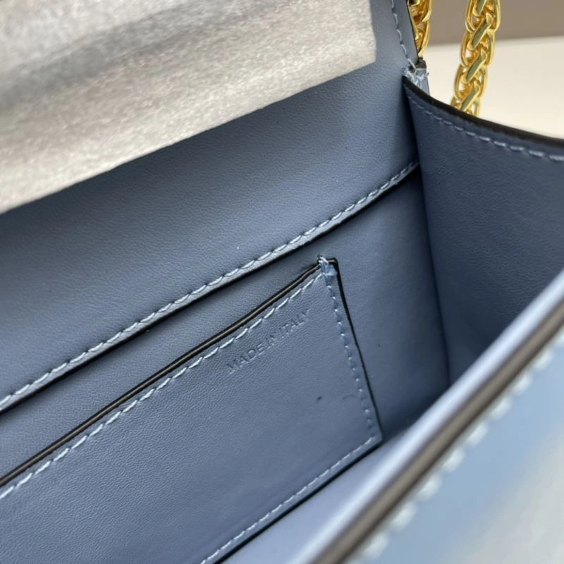 Affordable Valentino Satchel Bags 82330
